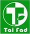 Tai Fad Chemicals (Hong Kong) Limited